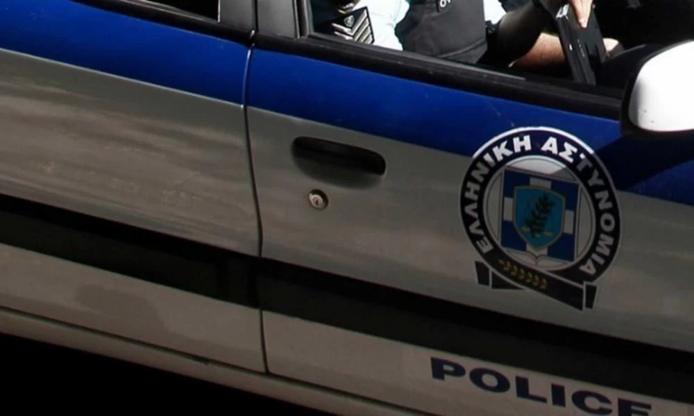Ηράκλειο: Ανατροπή με τον σκελετό που βρέθηκε στο Κοκκίνη Χάνι το 2017